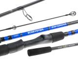 Ecosystem Saltwater S90MH