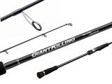 Giant Killing 1G Blade Jigging GK1BJ-S68MH