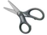 SUPER LINE SCISSORS