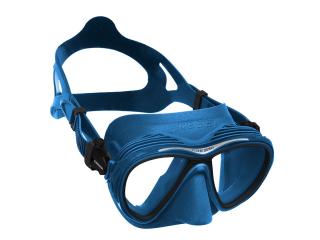 Quantum Azul Metal