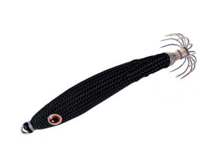 Lead Gavun 70g BK