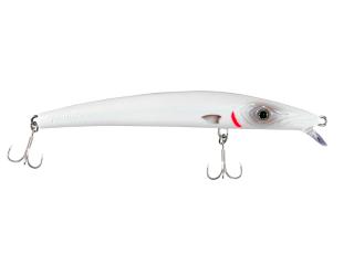 Long Espetron 185mm W