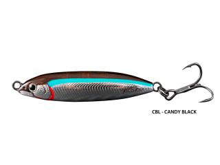 Wobly 40 CBL
