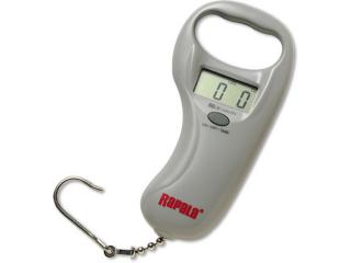 DIGITAL SCALE 25 KG