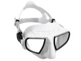 Atom White