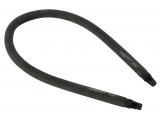 Goma Circular S45 3.0 Fusil 95-100 55cm