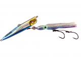 INCHIKU 30-06 80gr 01