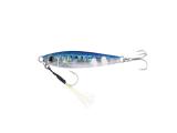 Tungsten Bony 24g NIG