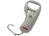 DIGITAL SCALE 25 KG