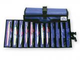 WALLET JIG BAG