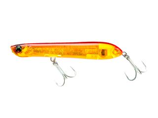 L-Blue Spit Pencil 135F F1230-HGR
