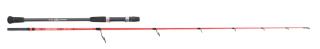 Ecosystem Jig 60S80