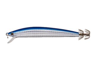 Princess Calamari 130mm PC2
