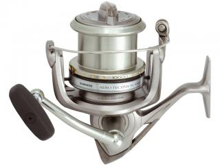 AERO TECHNIUM XSB Size ARTC6000XSB