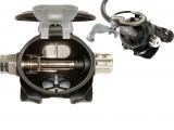 Master Titanium T10sc DIN 300