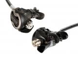 Master Titanium T10sc DIN 300