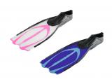 Pluma 33/34 Blue