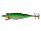 Profi Bukva 1.5 Green