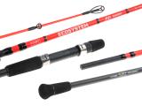 Ecosystem Jig 60S80