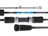Nation S-Jig 63MH