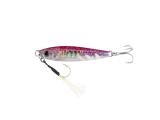 Tungsten Bony 24g PIG