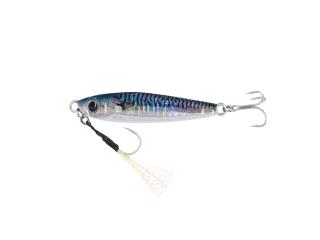 Tungsten Bony 30g BMG
