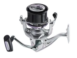 Ras 5700S Surf