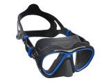 Quantum Dark-Blau