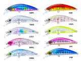 Light Game Heavy Minnow 50S F1200-LSCL