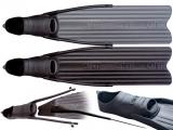 STINGRAY Talla 39/40 Color Negre