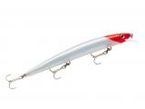 Max Rap 11cm 13gr FRH