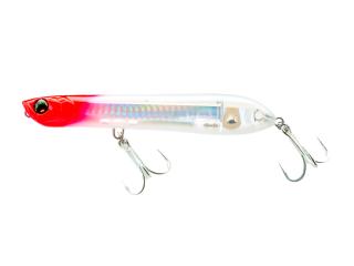 L-Blue Spit Pencil 135F F1230-HRH