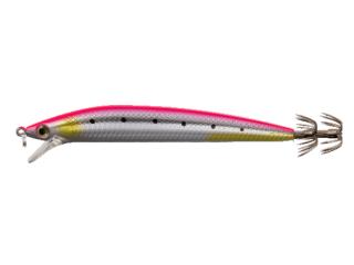 Princess Calamari 130mm PC9