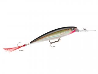 X-RAP DEEP Medida 10 CM 13 GR Color S