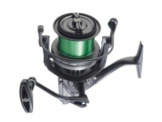 Live 7700SD