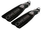 Master Ara EBS Negre HB M/L