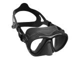 Quantum Dark-Negre