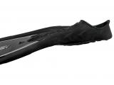 Reaction Pro 36-37 Blau