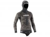 Tracina Jacket 3.5mm L/4