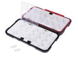 Caja Estanca Compartimentos Mini MHAC1