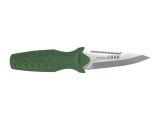 Predathor Verde Militar