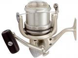 POWER AERO XSA Mida PA6000XSA