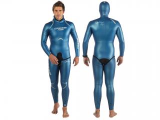 Free Ultastrech 3.5mm Hombre S/2