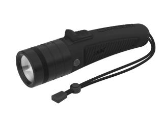 Hunt 1600 Negro
