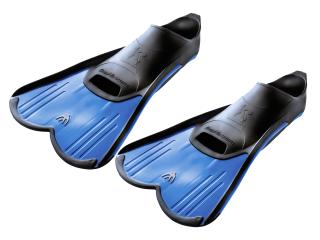 Light 33-34  Blau