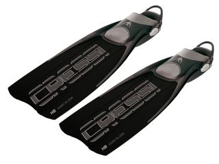 Master Ara EBS Negre HB L/XL