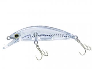 Light Game Heavy Minnow 50S F1200-TMSR