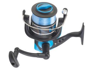 Lift 150 Blue