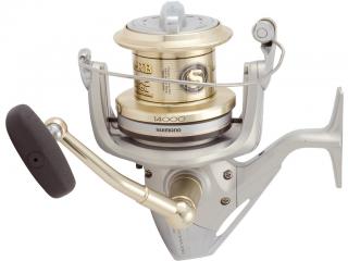 ULTEGRA 10000 XSB Mida ULT10000XSB