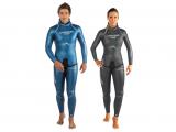 Free Ultastretch 3.5mm Man S/2